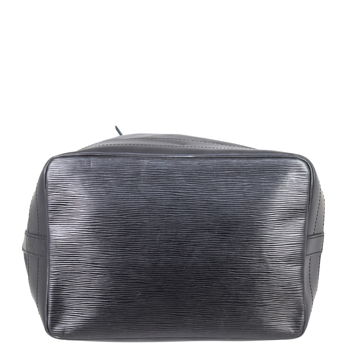 Louis Vuitton Noe Epi Base
