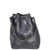 Louis Vuitton Noe Epi Front
