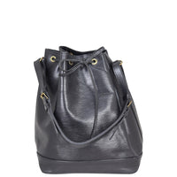 Louis Vuitton Noe Epi Front
