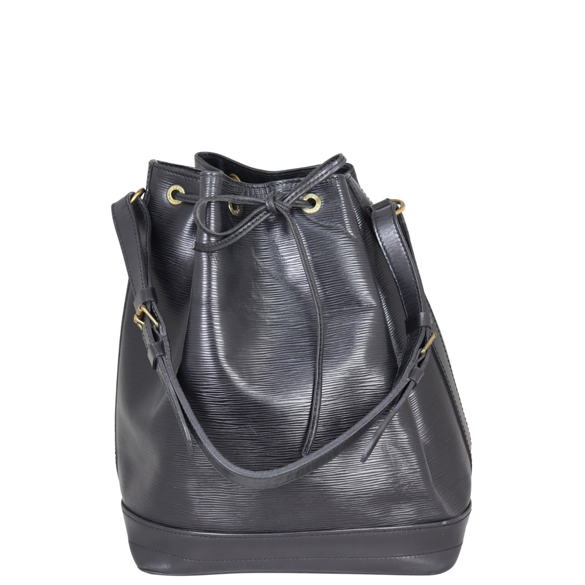 Louis Vuitton Noe Epi Front
