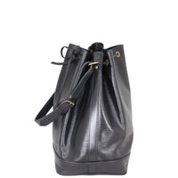 Louis Vuitton Noe Epi Side
