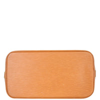 Louis Vuitton Alma PM Epi Base
