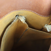 Louis Vuitton Musette Salsa Monogram Corner
