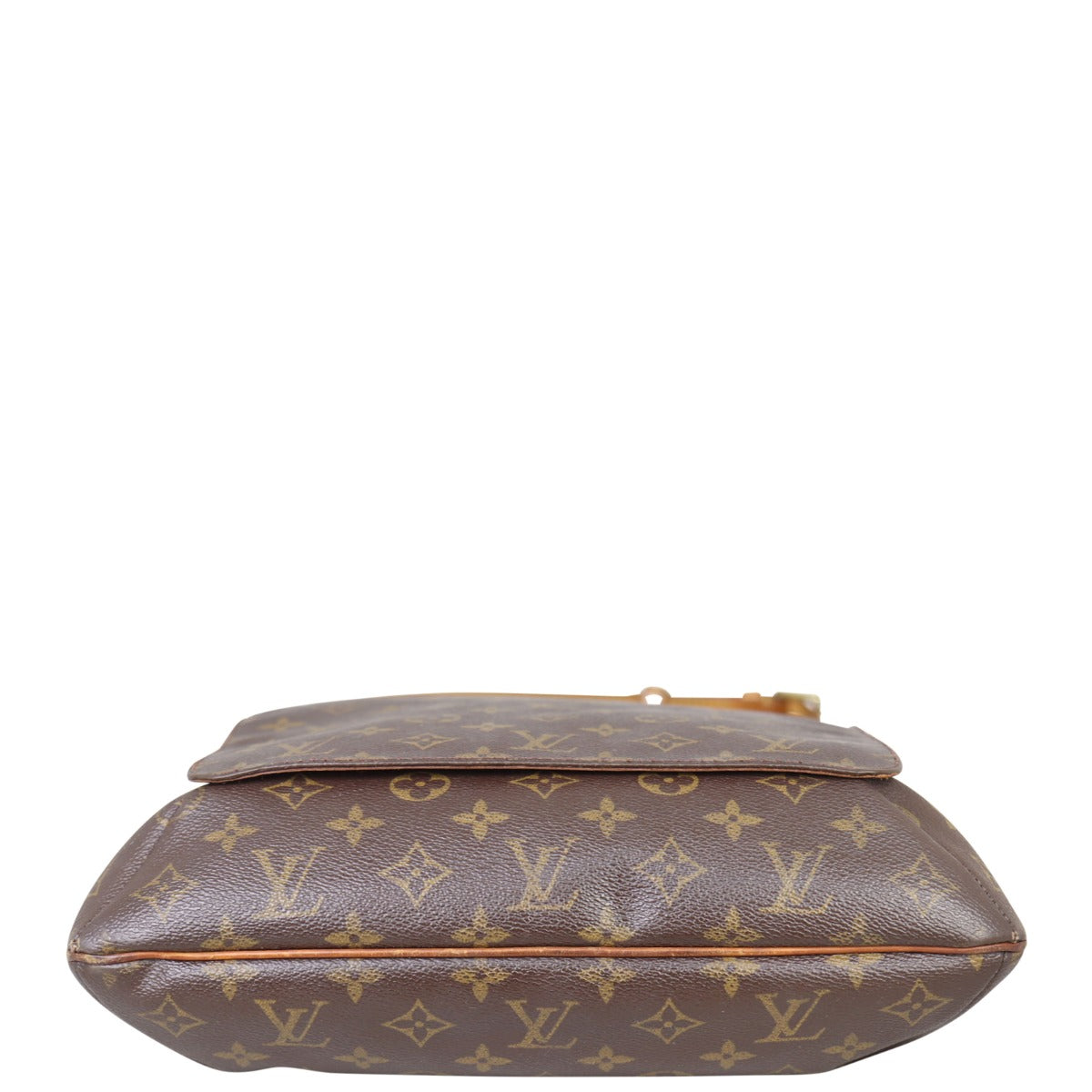 Louis Vuitton Musette Salsa Monogram Base
