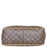 Louis Vuitton Delightful PM Monogram Base
