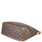 Louis Vuitton Delightful PM Monogram Corner
