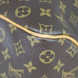 Louis Vuitton Delightful PM Monogram Corner
