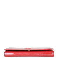 Saint Laurent Belle De Jour Clutch Base

