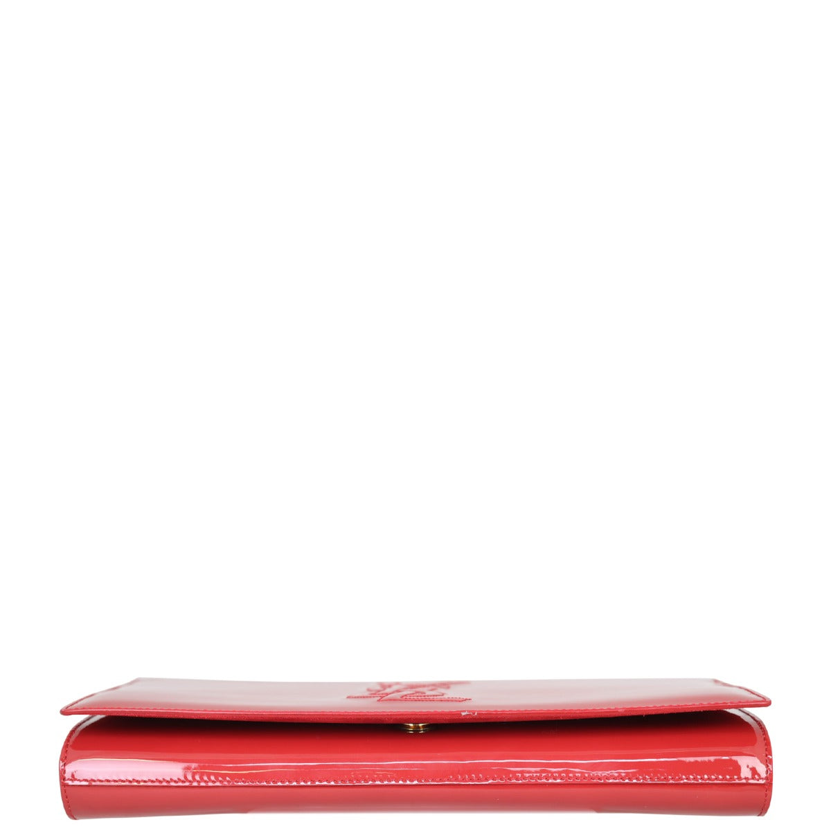 Saint Laurent Belle De Jour Clutch Base
