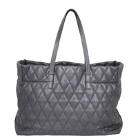 Givenchy Duo Shopping Tote Back
