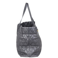 Givenchy Duo Shopping Tote Side
