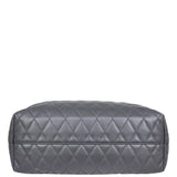 Givenchy Duo Shopping Tote Base
