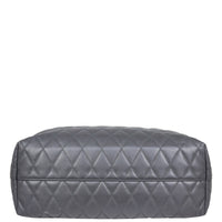 Givenchy Duo Shopping Tote Base
