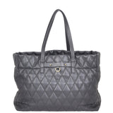 Givenchy Duo Shopping Tote Front
