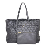 Givenchy Duo Shopping Tote Front
