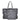 Givenchy Duo Shopping Tote Front
