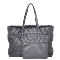 Givenchy Duo Shopping Tote Front
