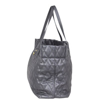 Givenchy Duo Shopping Tote Side
