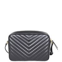 Saint Laurent Lou Camera Bag Back
