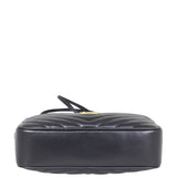 Saint Laurent Lou Camera Bag Base
