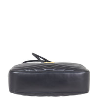 Saint Laurent Lou Camera Bag Base
