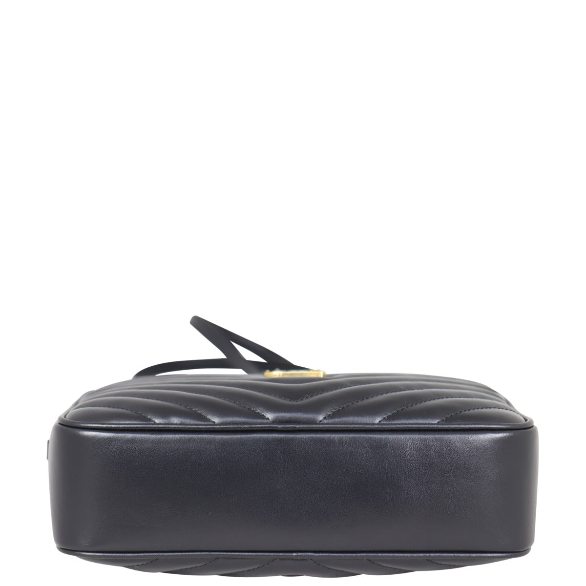 Saint Laurent Lou Camera Bag Base
