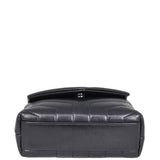 Saint Laurent Toy Loulou Base

