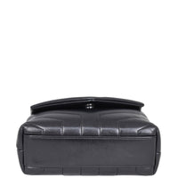 Saint Laurent Toy Loulou Base
