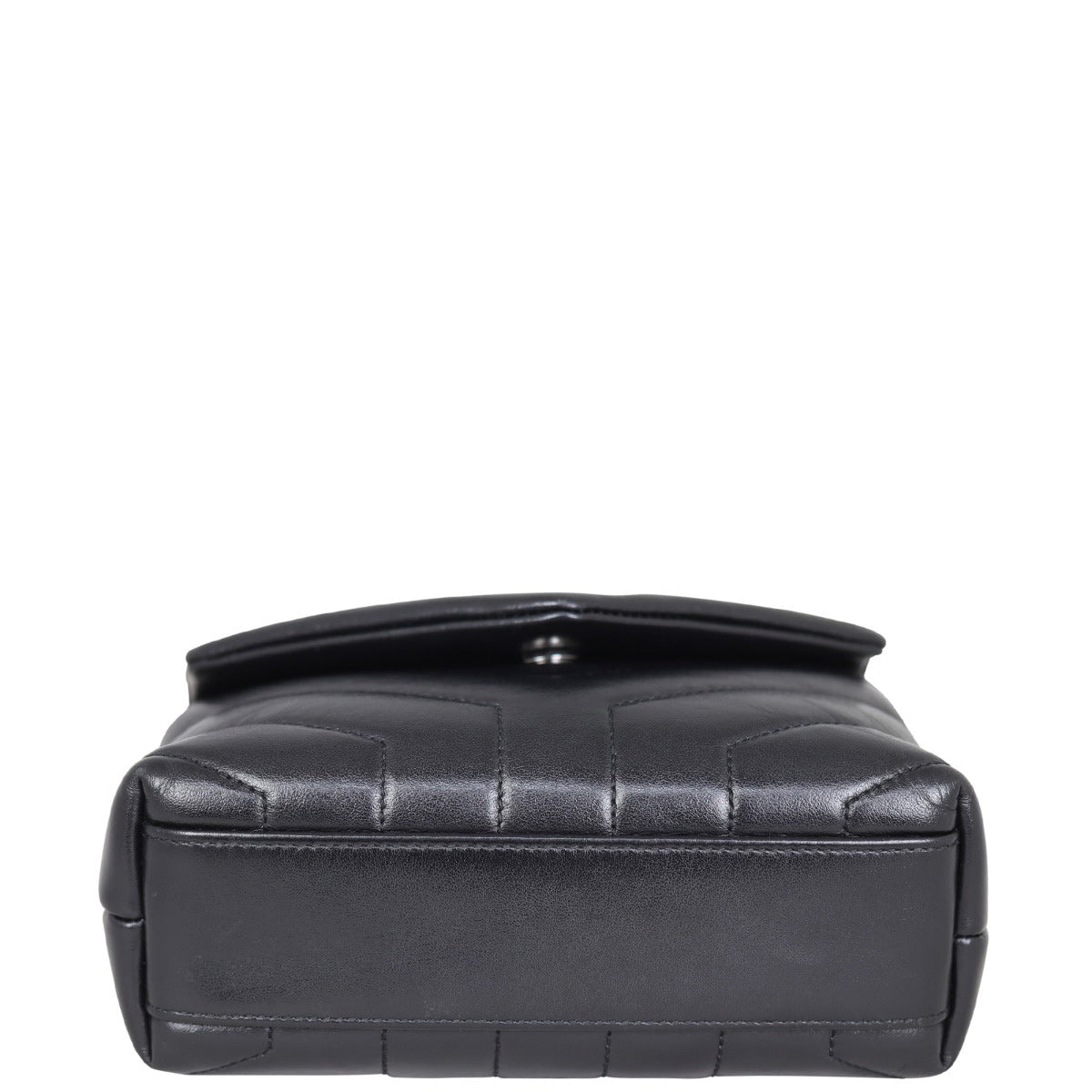 Saint Laurent Toy Loulou Base
