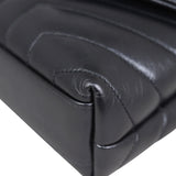 Saint Laurent Toy Loulou Corner
