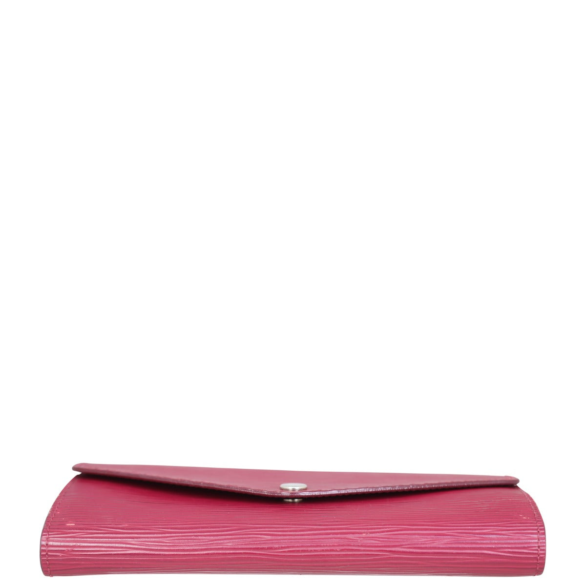 Louis Vuitton Sarah Wallet Epi Base
