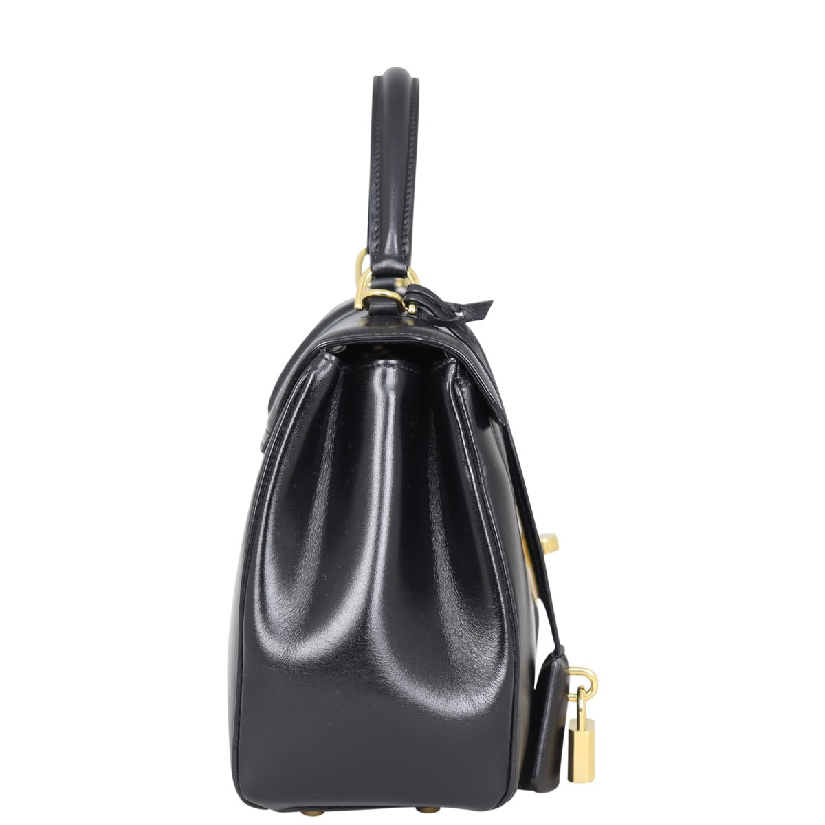 Celine 16 Small Side
