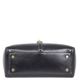 Celine 16 Small Base
