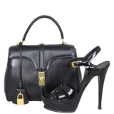 Celine 16 Small Shoe
