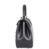 Celine 16 Small Side
