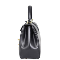 Celine 16 Small Side
