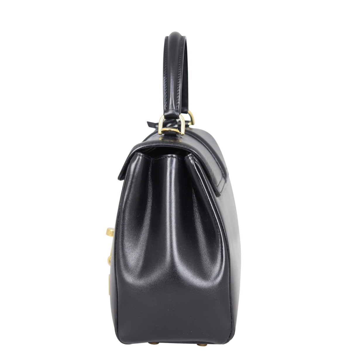 Celine 16 Small Side
