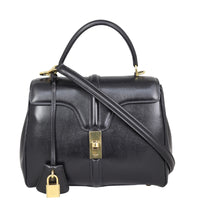 Celine 16 Small Front
