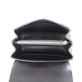 Celine 16 Small Whole interior
