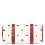 Gucci Joy Heart Boston Small Base
