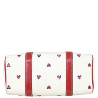 Gucci Joy Heart Boston Small Base
