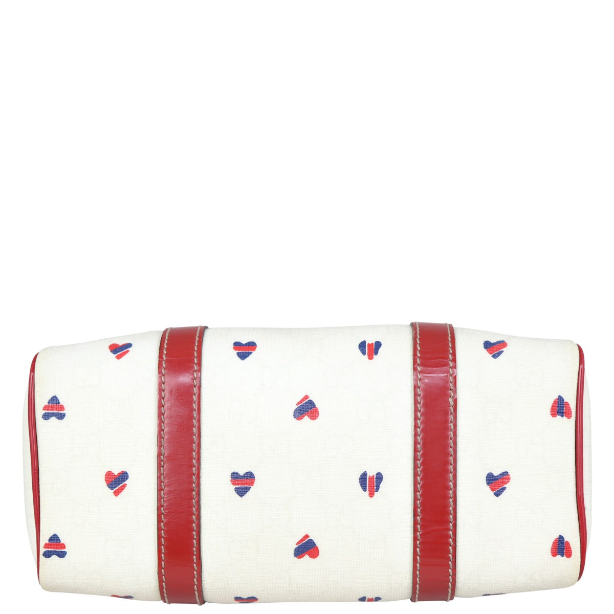 Gucci Joy Heart Boston Small Base
