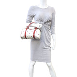 Gucci Joy Heart Boston Small Mannequin
