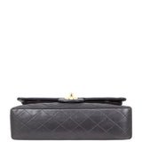 Chanel Classic Double Flap Medium Base
