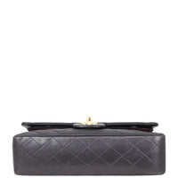 Chanel Classic Double Flap Medium Base
