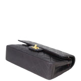 Chanel Classic Double Flap Medium Corner
