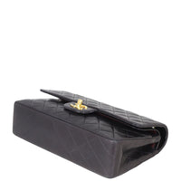 Chanel Classic Double Flap Medium Corner
