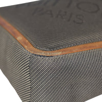 Louis Vuitton Damier Geant Citadin Earth Messenger Corner