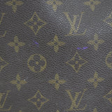 Louis Vuitton Neverfull MM Monogram Corner

