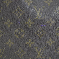 Louis Vuitton Neverfull MM Monogram Corner
